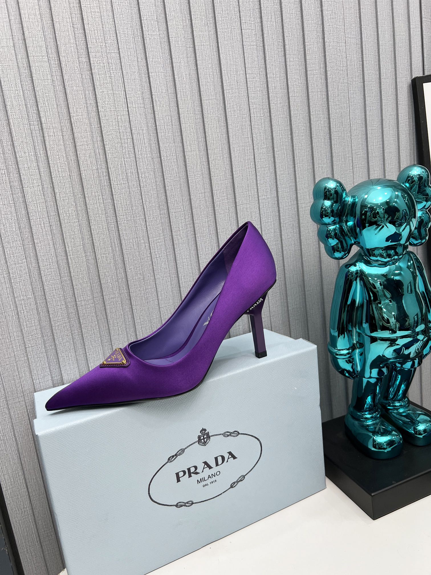 Prada sz35-39 20